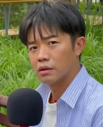 凤凰传奇曾毅结婚了吗，曾毅歌词最多的一首歌