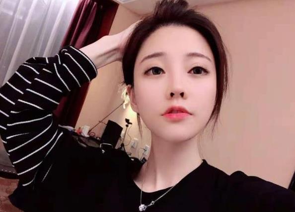 冯提莫为什么消失了,冯提莫属什么