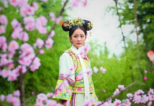 有什么比较好看的穿越电视剧 好看的3部穿越剧推荐