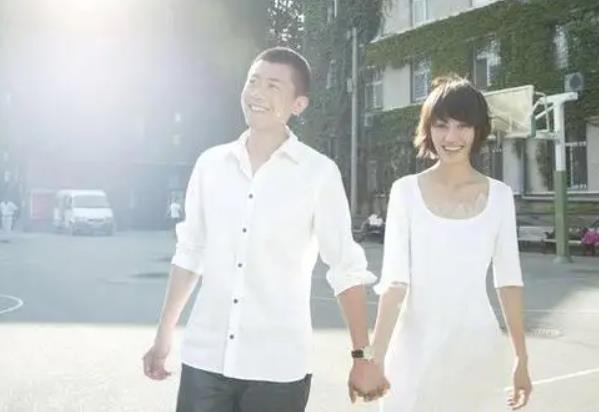 袁泉和夏雨感情好吗 袁泉和夏雨结婚了吗