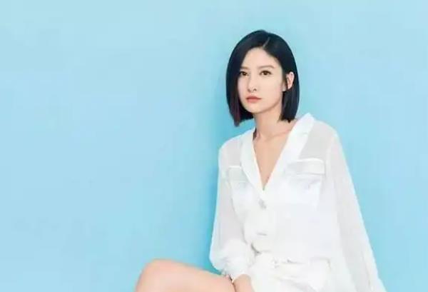 追爱家族叶敏怡最后和谁在一起了 叶敏怡齐天佐闪婚