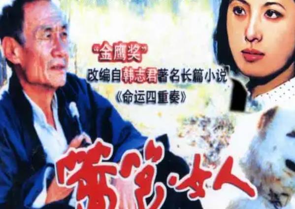 推荐8部超级好看的农村电视剧 都有哪些好看的