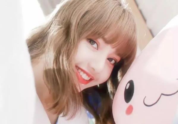 歌手lisa个人资料简介 歌手Lisa歌曲推荐 歌手lisa个人资料简介 歌手Lisa歌曲推荐