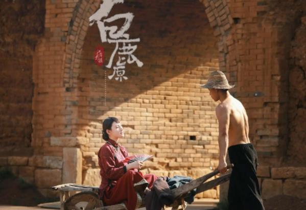 推荐8部超级好看的农村电视剧 都有哪些好看的