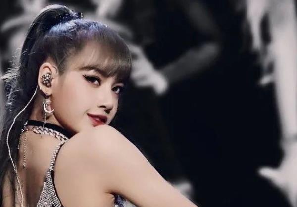 歌手lisa个人资料简介 歌手Lisa歌曲推荐 歌手lisa个人资料简介 歌手Lisa歌曲推荐