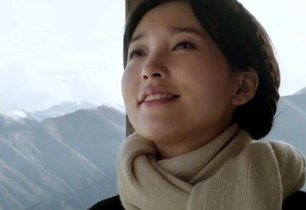 金莎演的电影有哪些 金莎3部好看电影推荐