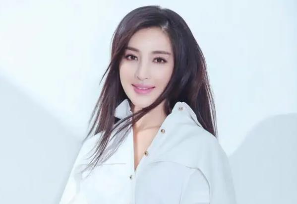 古装神颜甘婷婷在朱元璋中扮演什么角色