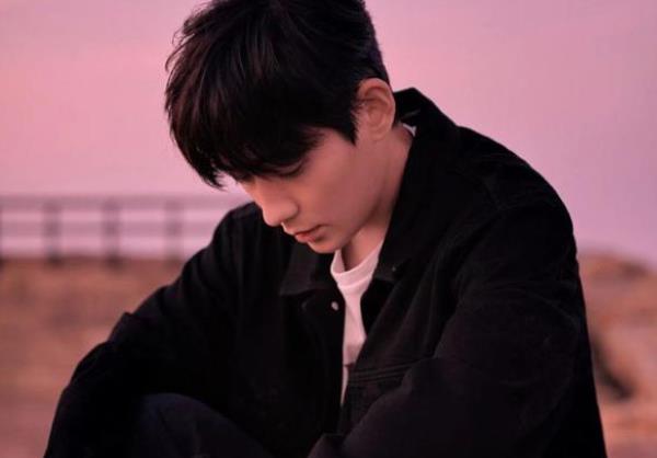 朱一龙老婆个人资料 朱一龙疑似隐婚生子 朱一龙老婆个人资料 朱一龙疑似隐婚生子