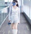 娱乐圈12位冻龄女明星都有谁
