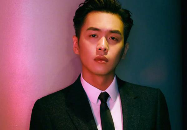 徐凤年最后和谁隐居了 徐凤年有几位妻子