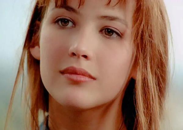 苏菲玛索的电影有哪些 苏菲玛索的3部经典电影