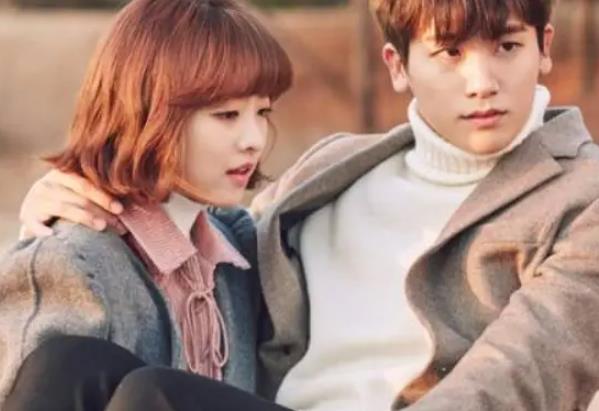 韩国爱情电视剧前十名 特别好看的韩国爱情电视剧