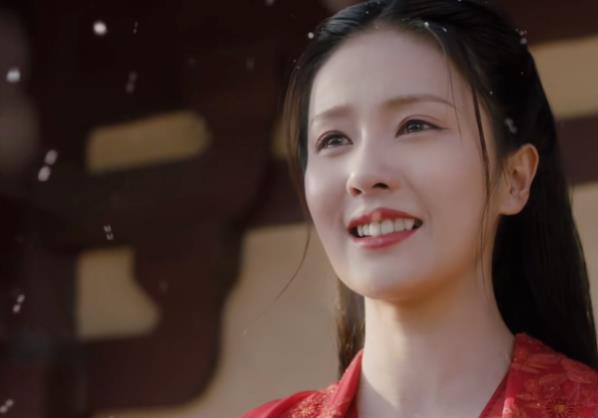 时宜殉情时怀了太子的孩子吗 时宜跳楼殉情