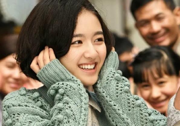 无心法师的四个老婆结局分别是什么