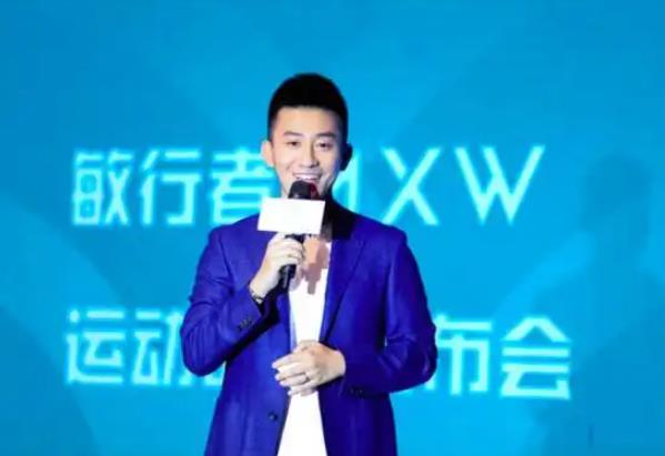 张效诚的个人资料身高多少 张效诚老婆是谁 张效诚的个人资料身高多少 张效诚老婆是谁