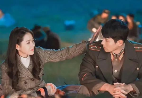 韩国爱情电视剧前十名 特别好看的韩国爱情电视剧