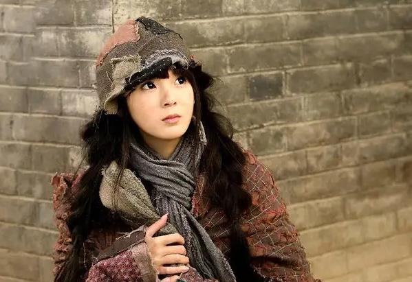 无心法师的四个老婆结局分别是什么