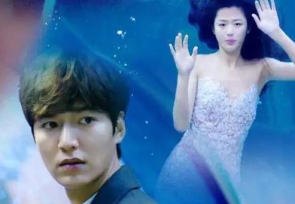 韩国爱情电视剧前十名 特别好看的韩国爱情电视剧