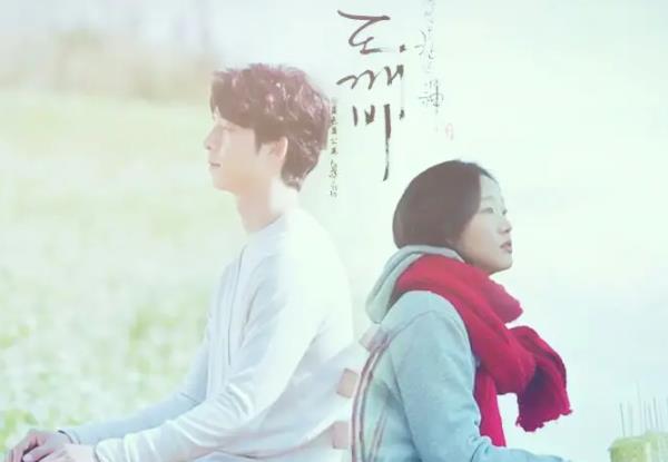 韩国爱情电视剧前十名 特别好看的韩国爱情电视剧