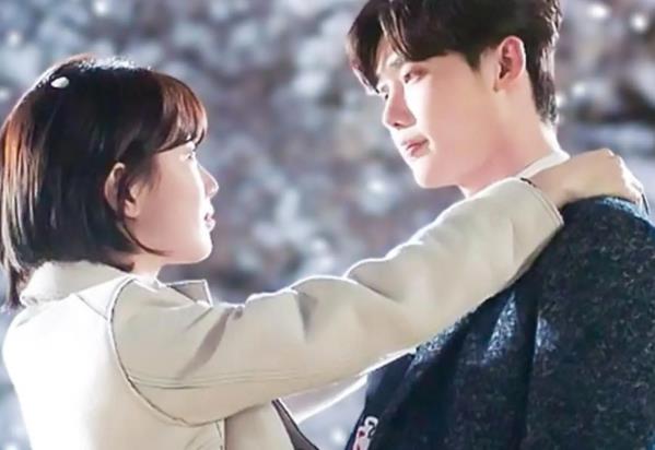 韩国爱情电视剧前十名 特别好看的韩国爱情电视剧