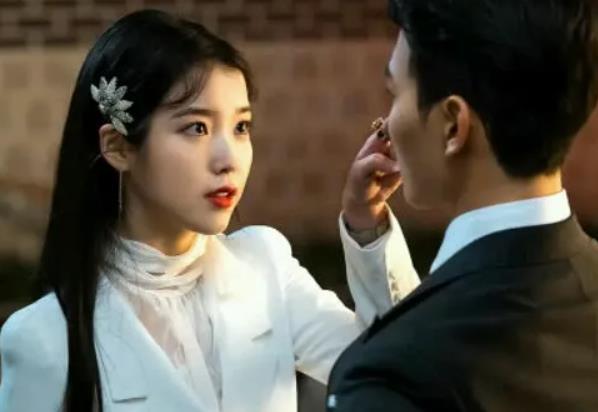 韩国爱情电视剧前十名 特别好看的韩国爱情电视剧