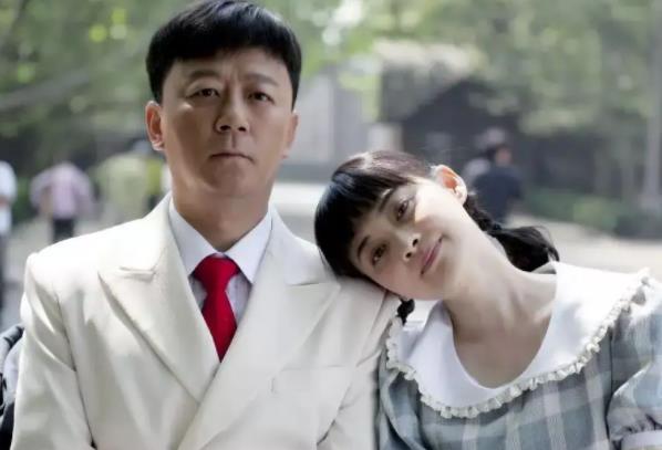 十部非看不可的电视剧(反复看N遍意犹未尽)