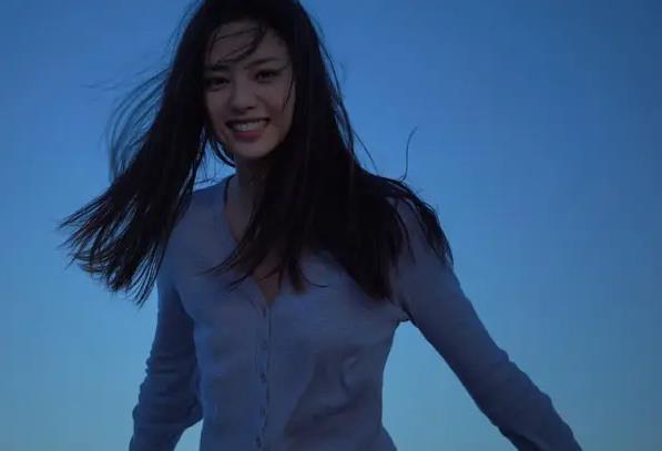 张艺上和黄景瑜真的在一起了 两人是情侣吗