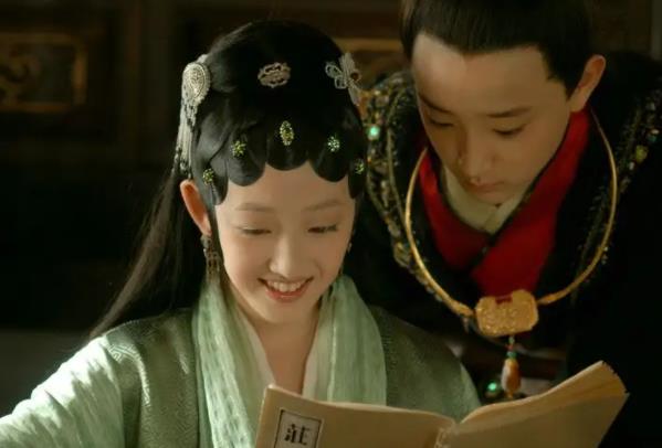 十部非看不可的电视剧(反复看N遍意犹未尽)