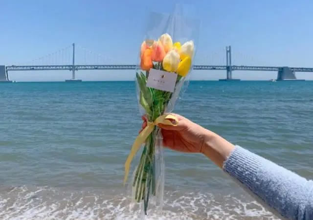 拼搏励志短句霸气 2022励志奋斗正能量语录(200句)