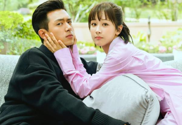 十部非看不可的电视剧(反复看N遍意犹未尽)