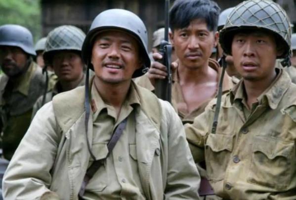 十部非看不可的电视剧(反复看N遍意犹未尽)