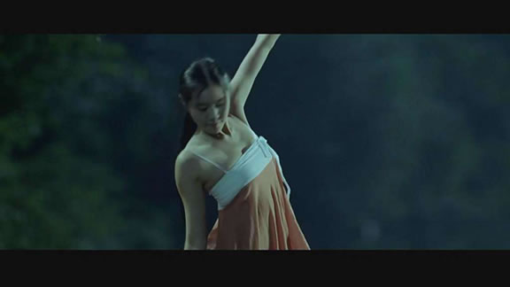 韩国喜剧电影 经典韩国性喜剧片12部