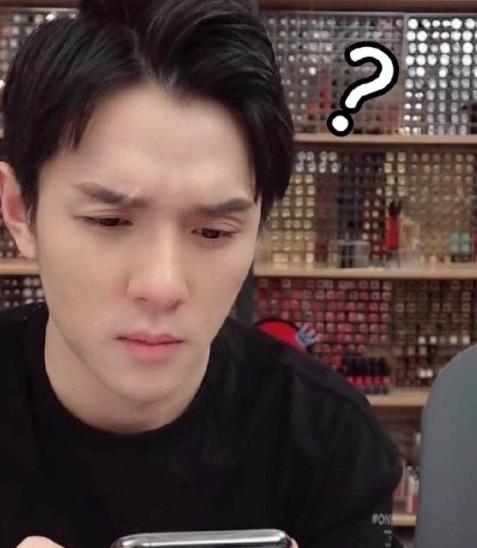 李佳琦出什么事了 为什么会封？