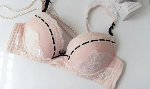 女朋友75b算大吗 什么水平大还是小? 女朋友75b算大吗 什么水平大还是小?