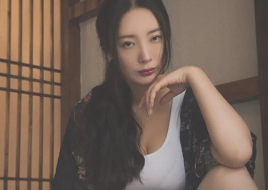 王李丹妮电影(30部汇总)