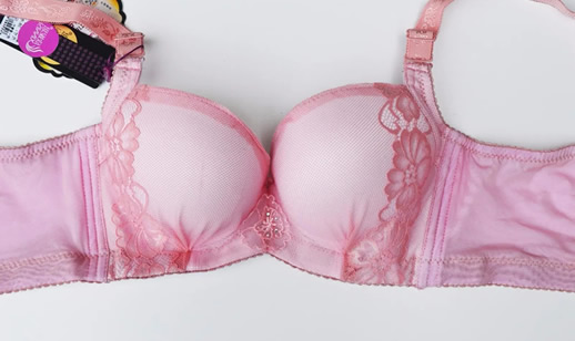 女朋友75b算大吗 什么水平大还是小? 女朋友75b算大吗 什么水平大还是小?