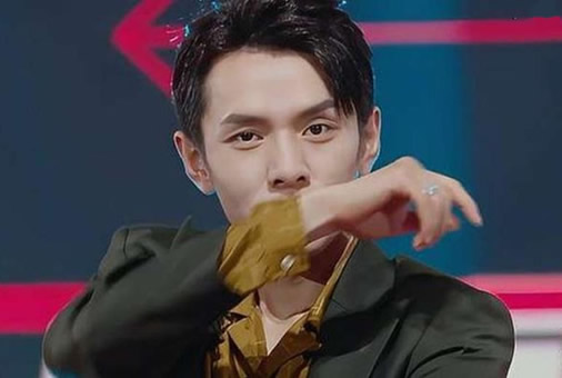 李佳琦出什么事了 为什么会封？