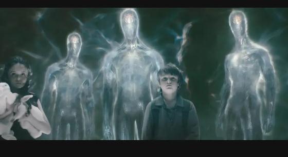 灾难大片有哪些比较好看的(10部灾难电影)