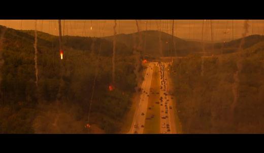 灾难大片有哪些比较好看的(10部灾难电影)