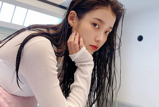 韩国漂亮的女明星前十位 韩国性感十大女明星排行