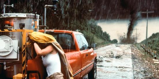 灾难大片有哪些比较好看的(10部灾难电影)