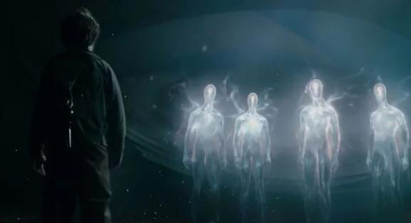 灾难大片有哪些比较好看的(10部灾难电影)