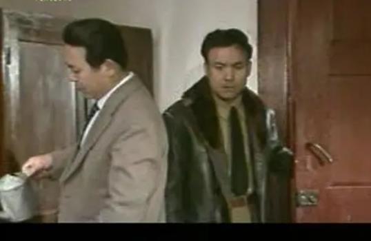 评分9.0以上的谍战剧有哪些，《潜伏》依旧谍战巅峰