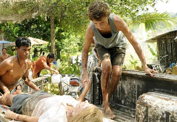 灾难大片有哪些比较好看的(10部灾难电影)