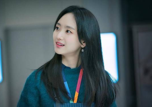 韩国漂亮的女明星前十位 韩国性感十大女明星排行