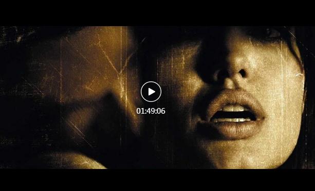 有什么刺激点的电影 10部刺激爆点影片(全程超过瘾)