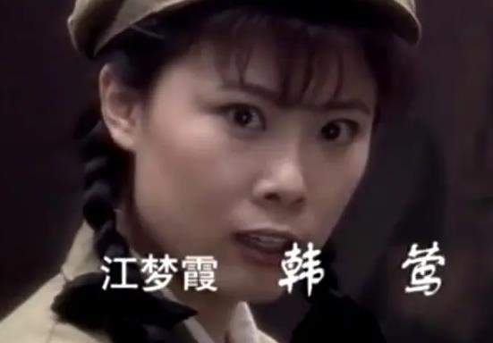 评分9.0以上的谍战剧有哪些，《潜伏》依旧谍战巅峰