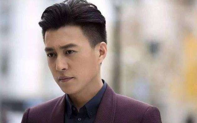 靳东和胡歌是什么关系 靳东演的谍战剧有哪些 靳东和胡歌是什么关系 靳东演的谍战剧有哪些