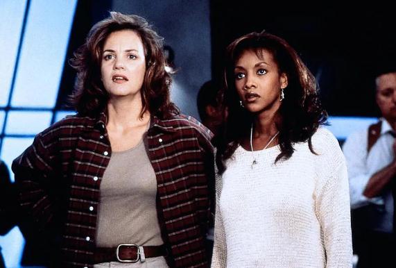 灾难大片有哪些比较好看的(10部灾难电影)