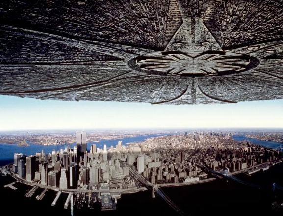 灾难大片有哪些比较好看的(10部灾难电影)